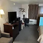 Budget Host Inn Somerset