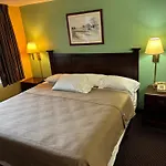 Budget Host Inn Somerset