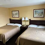 Budget Host Inn Somerset